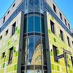 Eco Smart Premium Appart hôtel 3*