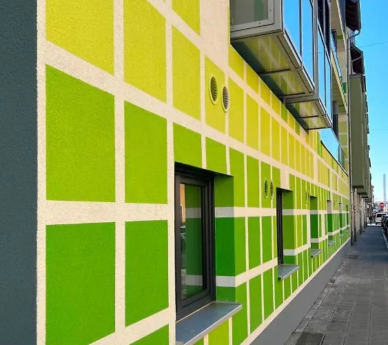 Eco Smart Premium 3*