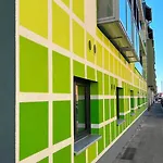 Eco Smart Premium 3*
