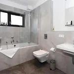 Aparthotel Eco Smart Premium