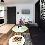 Eco Smart Premium Nürnberg