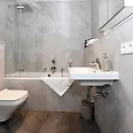 Eco Smart Premium Aparthotel