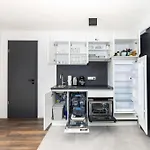 Eco Smart Premium Nürnberg