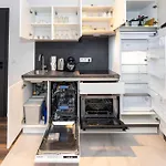 Eco Smart Premium 3* Nürnberg
