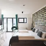 Eco Smart Premium 3*