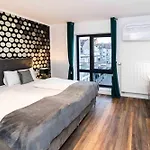 Eco Smart Premium 3*
