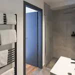Eco Smart Premium