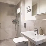 Eco Smart Premium Aparthotel Nürnberg