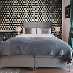 Eco Smart Premium Aparthotel