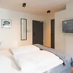 Eco Smart Premium Nürnberg