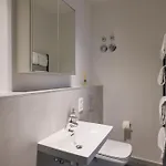 Aparthotel Eco Smart Premium