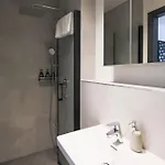 Aparthotel Eco Smart Premium 3*