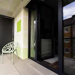 Eco Smart Premium Nürnberg