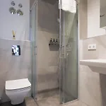 Eco Smart Premium Aparthotel