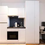 Eco Smart Premium 3* Nürnberg