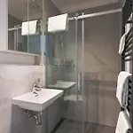 Eco Smart Premium 3* Nürnberg