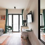 Aparthotel Eco Smart Premium