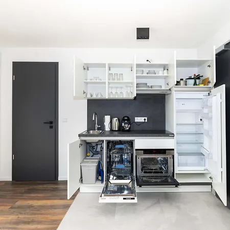Eco Smart Premium Nürnberg
