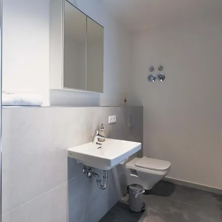 Eco Smart Premium Nuremberg