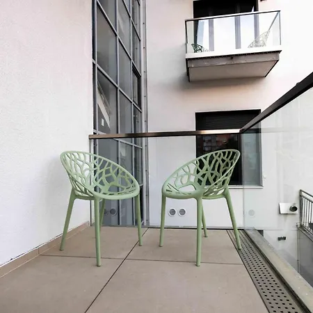 Eco Smart Premium 3*