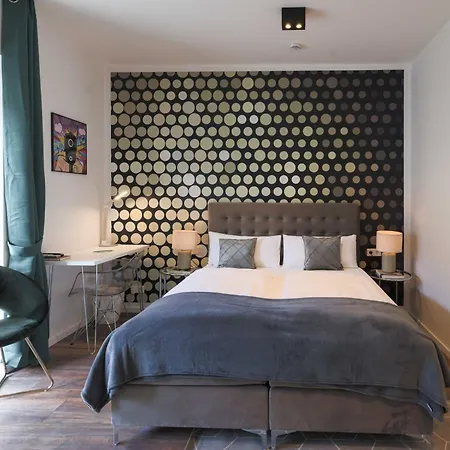 Eco Smart Premium 3* Nuremberg