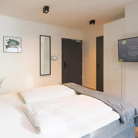 Eco Smart Premium Nuremberg