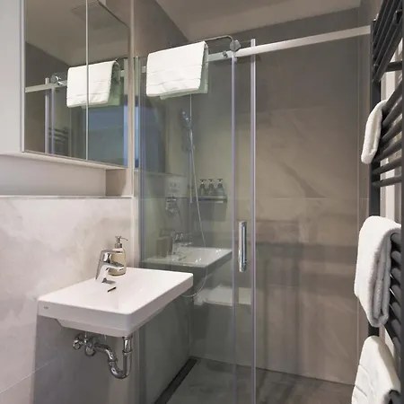 Eco Smart Premium 3* Nuremberg