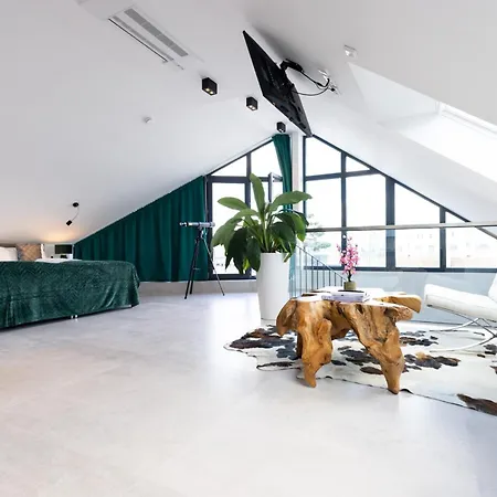 Eco Smart Premium Nürnberg