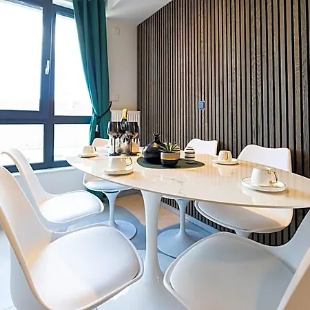Eco Smart Premium 3*