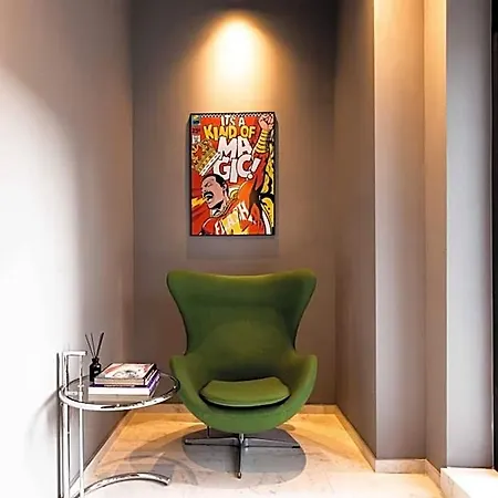 Eco Smart Premium 3*