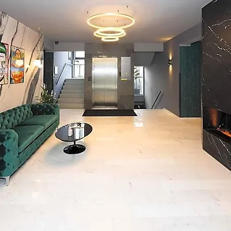 Eco Smart Premium Nürnberg