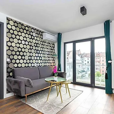 Eco Smart Premium 3*