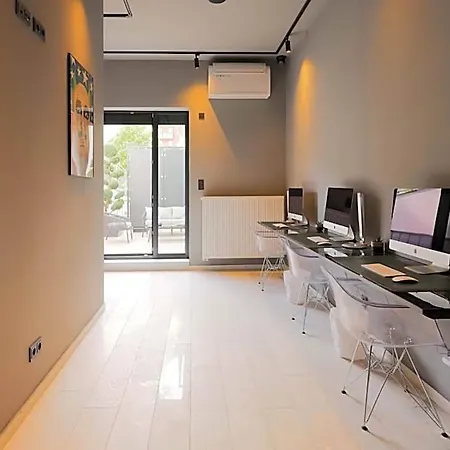 Eco Smart Premium 3* Nürnberg